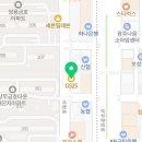 지에스25상무센터점 이미지