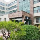 상록요양병원 이미지