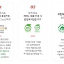 용이e편한세상 2단지 이미지
