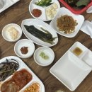 부산 서면 전포 고깃집 &#34;두루미&#34; 솔직후기 오픈런도 무조건 캐치테이블 웨이티 예약 필수