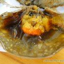 성원식당 이미지