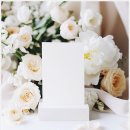 365라온누리치과의원 이미지