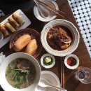 (주)삼호에너지 파주아울렛주유소 현재지점 | 일산&amp;파주에 가기 좋은곳 몇가지,