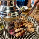 복싱인사이드짐 마산점 | [산호동 맛집] 마산 최애 숯불 고기 구이 맛집 돈92 자세한 솔직 후기+통통한 고기 추천
