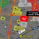 봉서산아이파크아파트 이미지