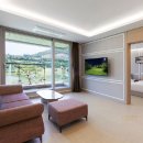 대호하우스 | 한국 10대 퍼블릭 코스 충북 대호단양CC 1박2일 골프패키지 최저가 찬스 12월특가