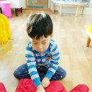 영화어린이집 이미지