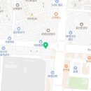 삼산자동차공업사(주) 이미지