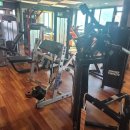 제천남여헬스클럽 이미지