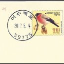 여수죽포우체국 이미지