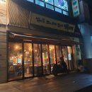 알투엠모터스 네이버블로그
