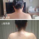기대이상