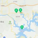 개천안보건진료소 이미지