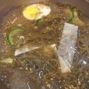 햇잎갈비 이미지