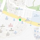 배스킨라빈스광주동림푸른