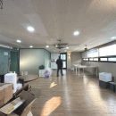 리온공인중개사사무소 이미지