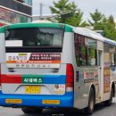 주공휴먼시아3단지 앞 이미지