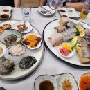 건영1호점 이미지