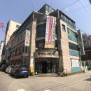 오산원일초등학교 이미지