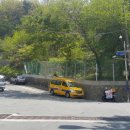 구포3동 벽산3차아파트