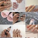 프루티네일 이미지