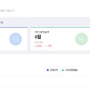 세움애드