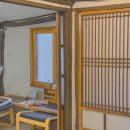 신촌민박 이미지