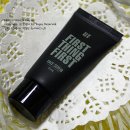 고니미미 이미지