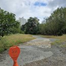 진흥농장 | 500평 소규모 토지로 시작하는 주말농장 겸 캠핑장 창업