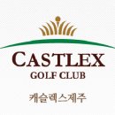 캐슬렉스제주(회원제18홀) 이미지