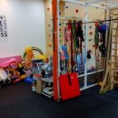 (주)파랑새발달클리닉 이미지