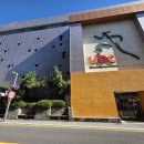 ubc건강센터 이미지