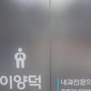 5340 | [일상] 사라진 가을, 바쁜 주중 일상