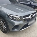 카119모터스 이미지