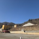 망경산(천안 수신면) 이미지