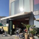 꾸꾸하우스 이미지