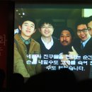 문화혁명13