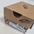 햇빛키즈스쿨어린이집 | 반스 키즈 올드스쿨 140 벨크로 꽃자수 블랙 후기 : V36TDLBLTEB.F 내돈내산! 아기운동화 추천