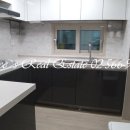 에이스부동산중개사무소 이미지