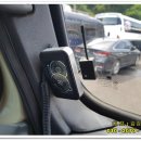 (버스)평택중학교 이미지