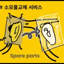 씨샵일산플래그쉽 이미지