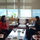 고잔초등학교 이미지