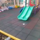 수서어린이집 이미지