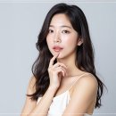 헤어연출미용실 - 성남시 수정구 | 헤어연출미용실
