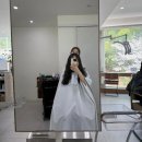 수정헤어샵 | 진주헤어샵추천 | 가좌동에서 찾은 어테인헤어 후기