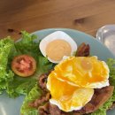 [태교 여행] 푸켓, 프라우드 리조트, 태국여행 ,카말라비치(1)