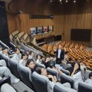 부천여월중 이미지