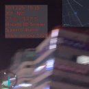 훈민빌딩 | &#34;훈민정음와 궁민정음&#34;사이에서 &#39;서울의 세종&#39;와 &#39;조치원의 세종&#39;이 &amp;&#39;세종의 세종리&#39;가 어찌하여...