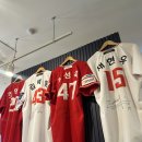 [인천/미추홀구] 발도스커피 도화점 :: 도화앨리웨이 식사후 가기좋은 카페 야구팬들이 가볼만한 곳