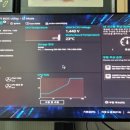 복PC 이미지